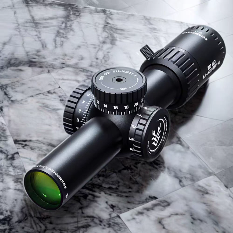 SWAMP_DEER_TD_HD_1.2-6X24IR-A_Scope