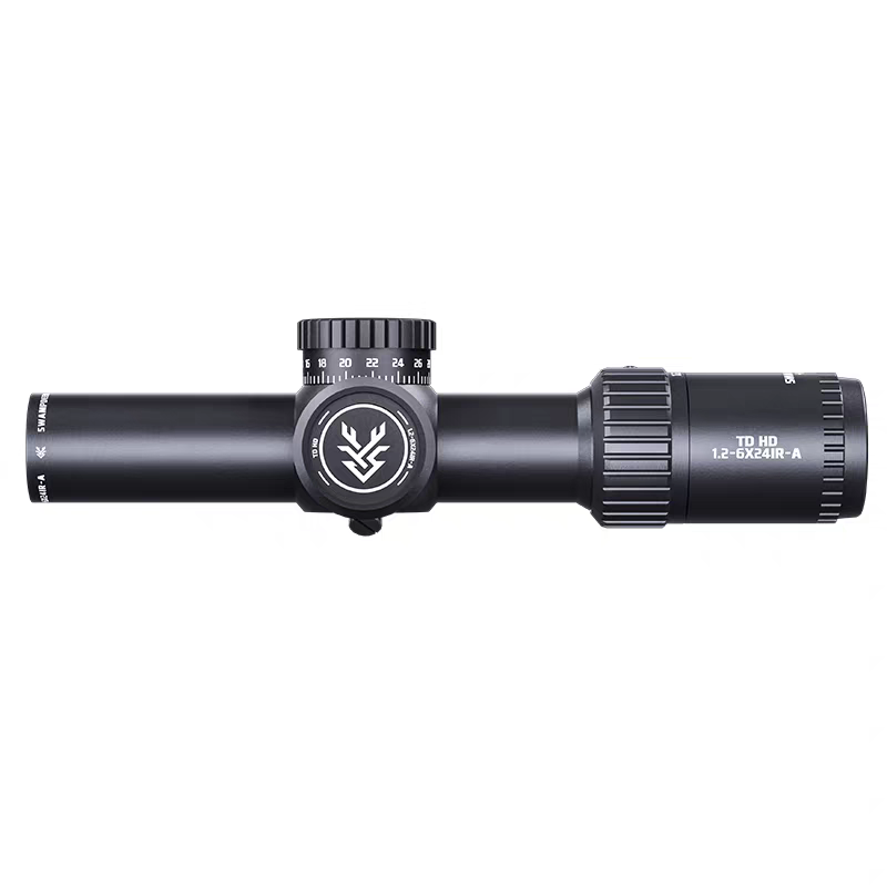 SWAMP_DEER_TD_HD_1.2-6X24IR-A_optical sights