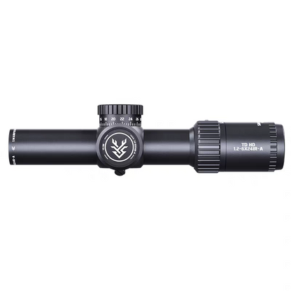 SWAMP_DEER_TD_HD_1.2-6X24IR-A_optical sights