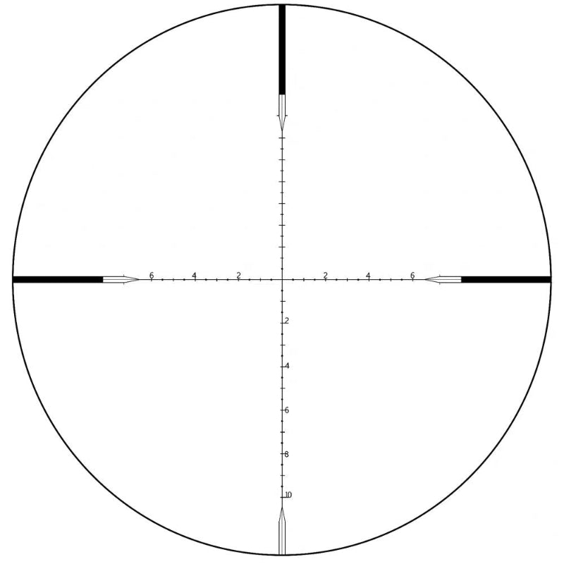 SWAMP_DEER_TD_HD_1.2-6X24IR-A_Scope_Reticle