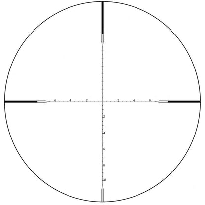 SWAMP_DEER_TD_HD_1.2-6X24IR-A_Scope_Reticle