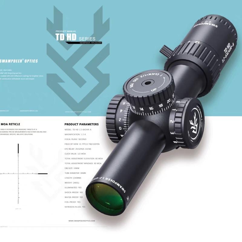 SWAMP_DEER_TD_HD_1.2-6X24IR-A_Scope_product