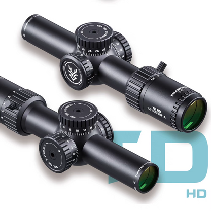 SWAMP_DEER_TD_HD_1.2-6X24IR-A_Sight