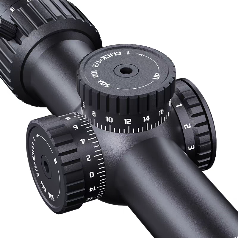 SWAMP_DEER_TD_HD_1.2-6X24IR-A_Sight_Red_Green_Blue_Reticle