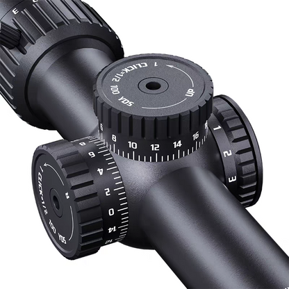 SWAMP_DEER_TD_HD_1.2-6X24IR-A_Sight_Red_Green_Blue_Reticle