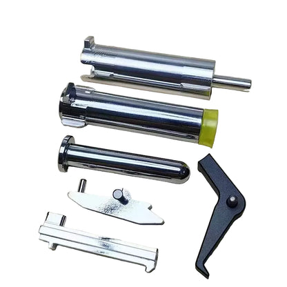 Sembylon/AQK SLR Upgrade Parts Mod Accessories