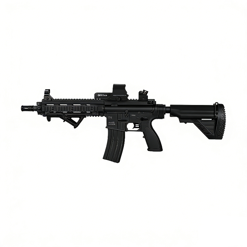Sembylon HK416D Automatic Gel Blaster Rifle