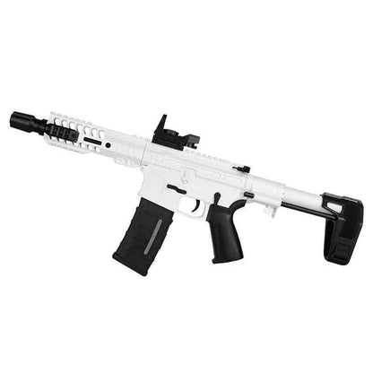 Sembylon SLR Full Auto Gel Blaster Rifle