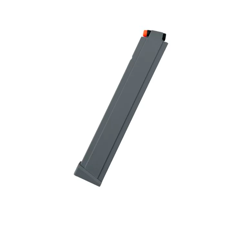 Sembylon Valkyrie 18‑Round Short Dart Nerf Magazine