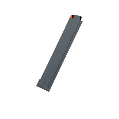 Sembylon Valkyrie 18‑Round Short Dart Nerf Magazine