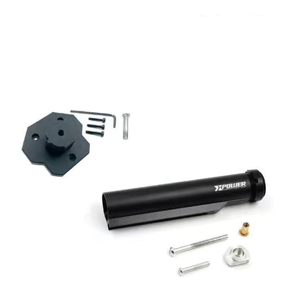 Sembylon Valkyrie AR Rifle Butt Stock Adapter