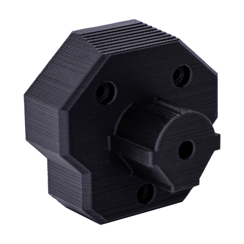 Sembylon Valkyrie AR Rifle Butt Stock Adapter