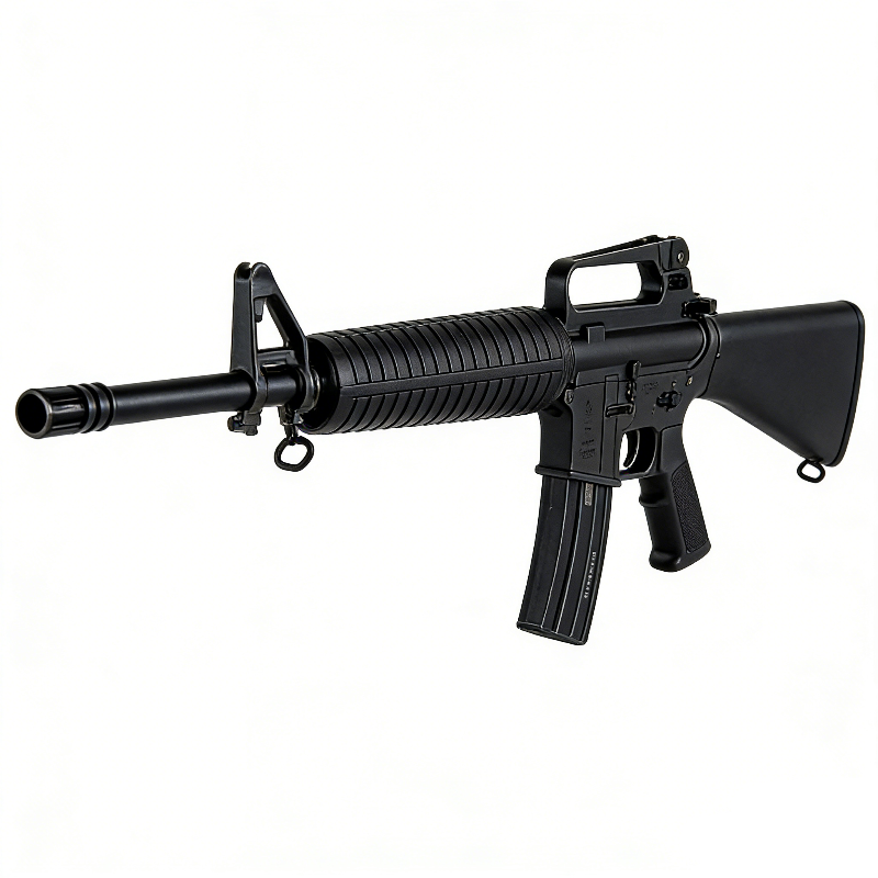Sijun M16A2 Classic Army Gel Blaster Rifle