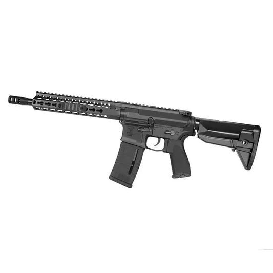 Sijun TTI TR1 Gel Blaster Rifle