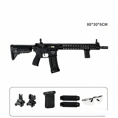 Sijun TTI TR1 Gel Blaster Rifle