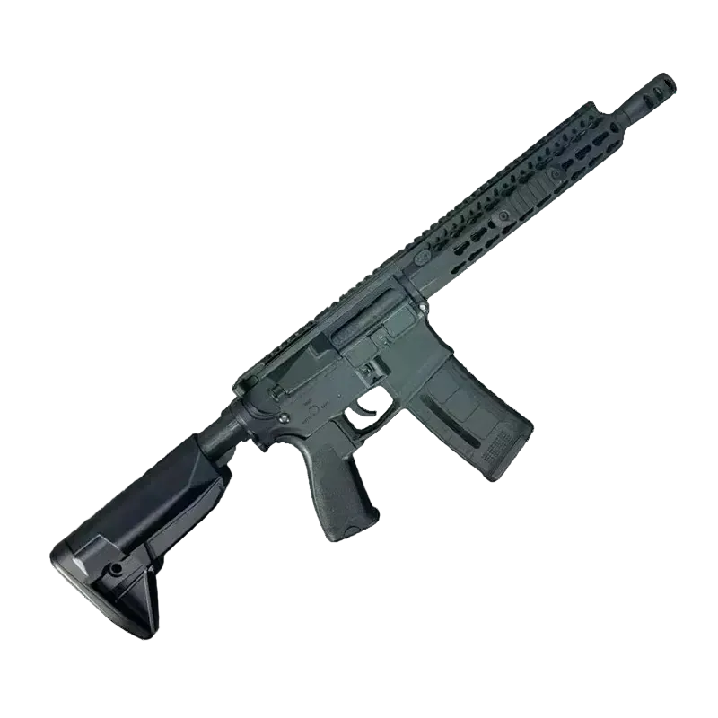 Sijun TTI TR1 Gel Blaster Rifle