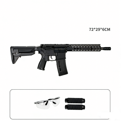 Sijun TTI TR1 Gel Blaster Rifle