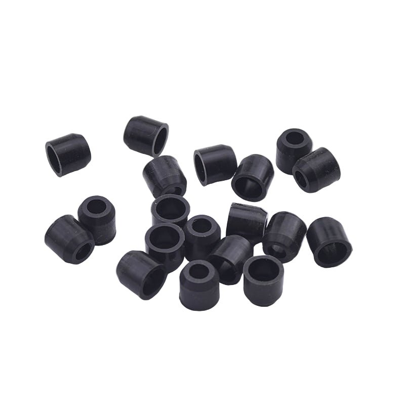 Lehui MP9 Gel Blaster Brass Cylinder