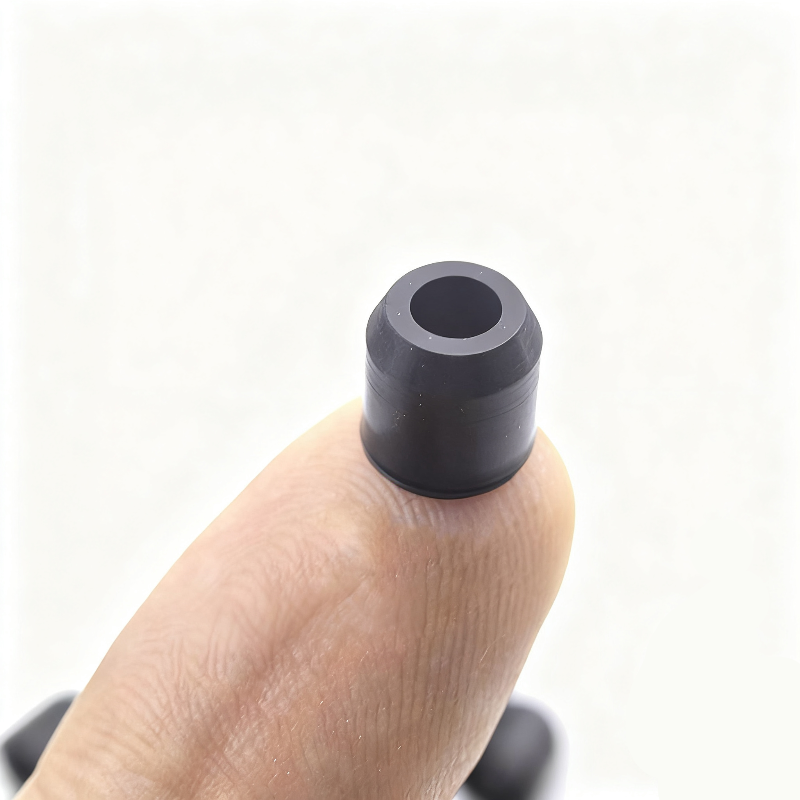 Lehui MP9 Gel Blaster Brass Cylinder