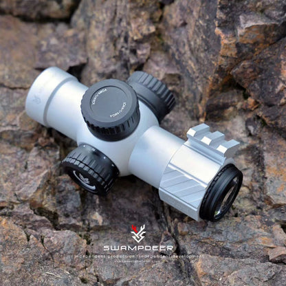 Sliver_SD_HD_PRO_3X30_IR_Sight_Crosshair_Scope