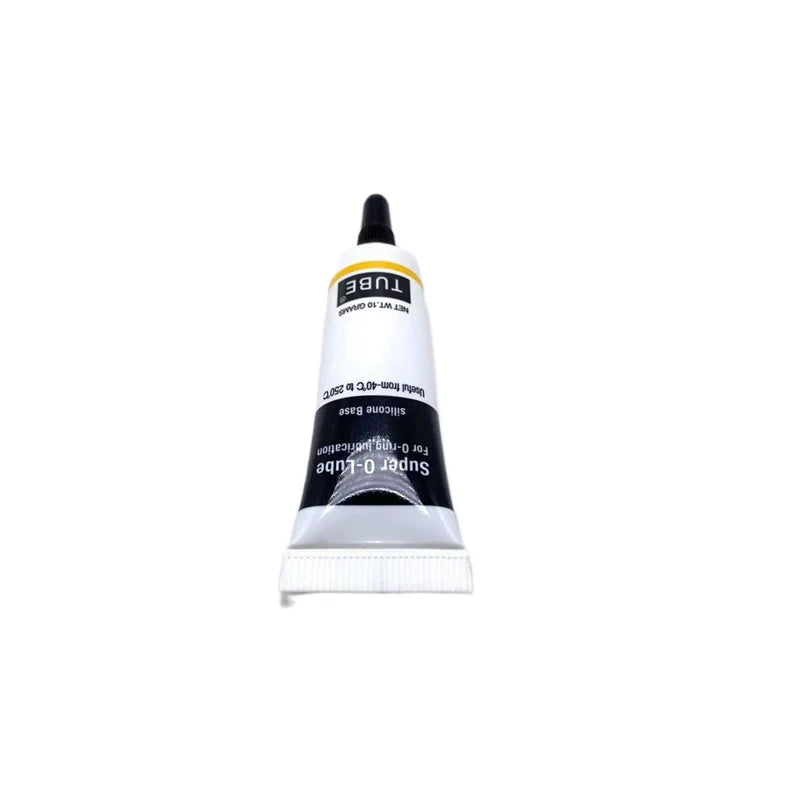 Special Lubricants For Foam Dart Blasters