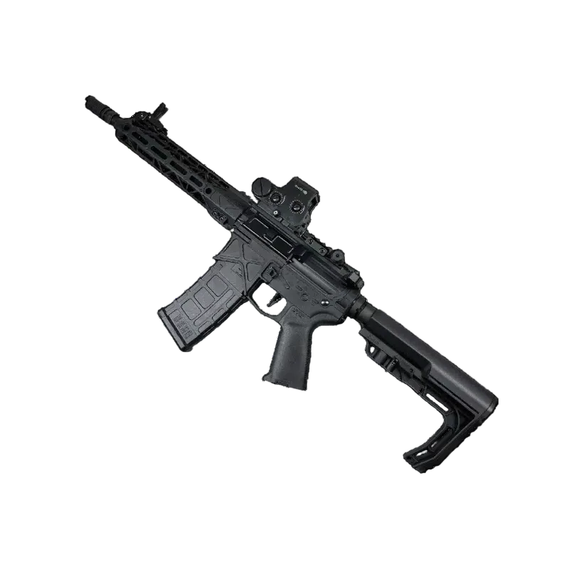 Suge BD556 Gel Blaster Electric Toy Gun