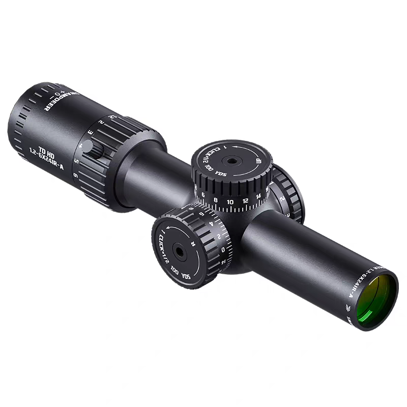 TD_HD_1.2-6X24IR-A_Scope