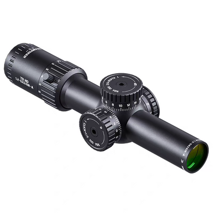 TD_HD_1.2-6X24IR-A_Scope