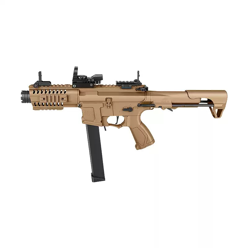 TG ARP9 Gel Blaster 260FPS Toy Gun