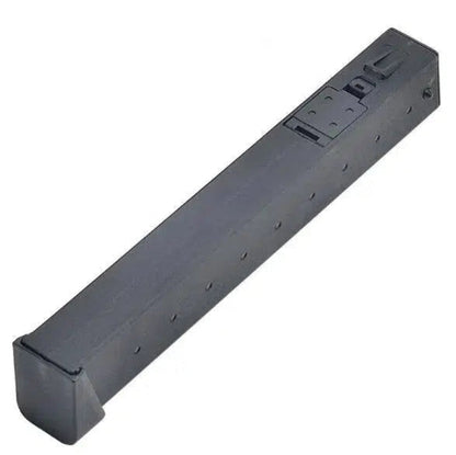 XYL/TG ARP9 Gel Blaster Drum Mag