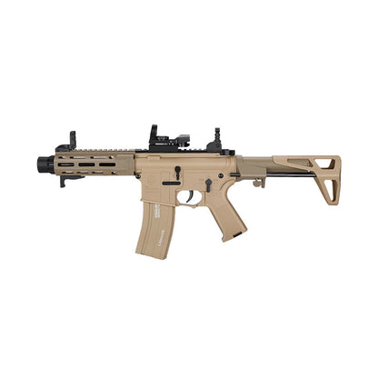 TG DDM4 PDW Gel Blaster Rifle