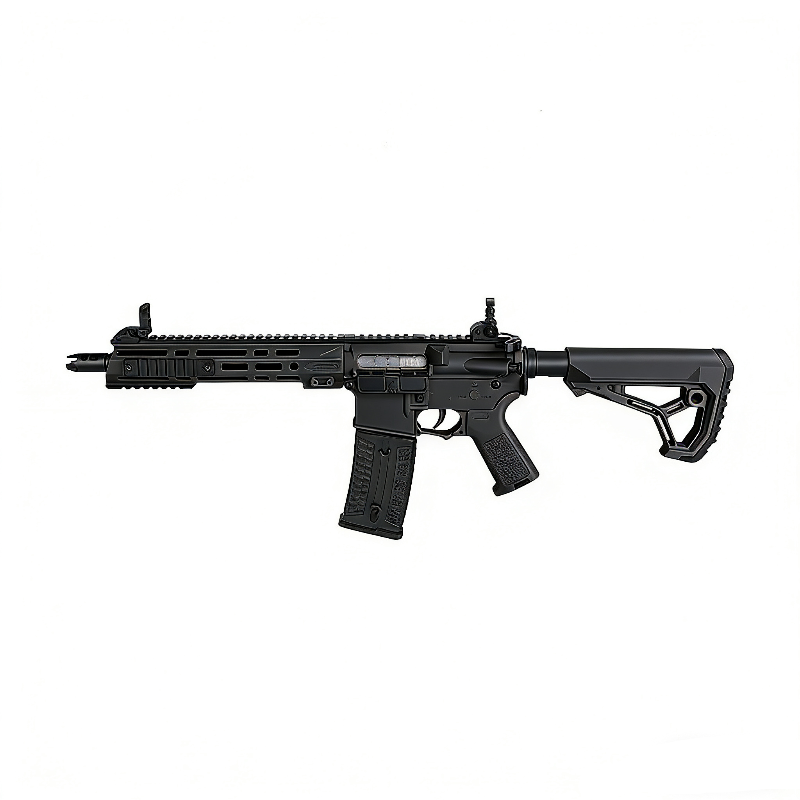 TG F4 V3 Gel Blaster With FAB Stock