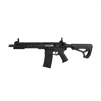 TG F4 V3 Gel Blaster With FAB Stock