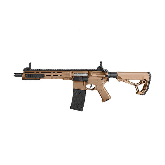 TG F4 V3 Gel Blaster With FAB Stock