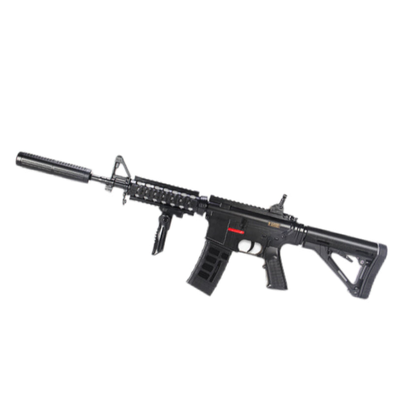 TG M4A1 Electric Dual Modes Gel Blaster