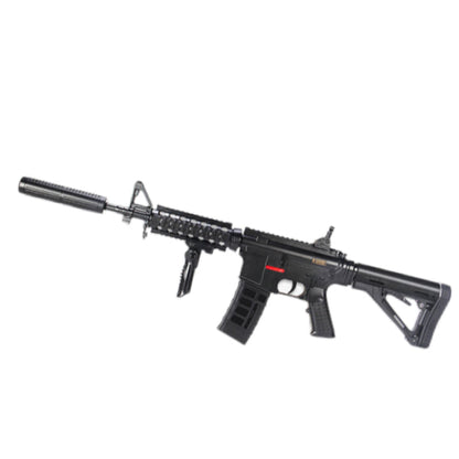 TG M4A1 Electric Dual Modes Gel Blaster