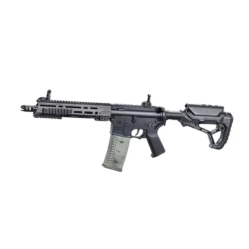 TG V2 Carbon Fiber F4 Gel Blaster