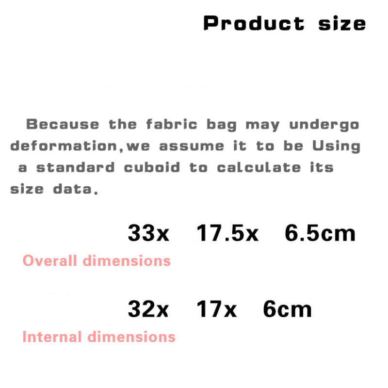 Toy Gun Tactical Tote Bag Handbag