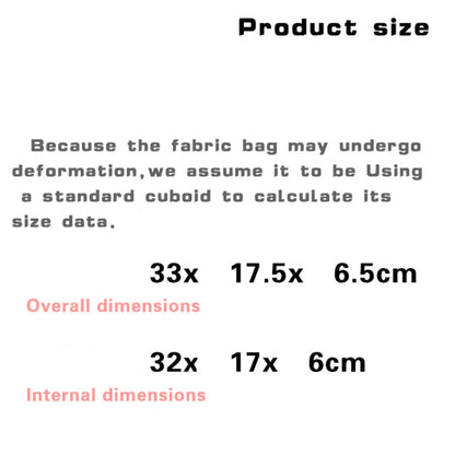 Toy Gun Tactical Tote Bag Handbag