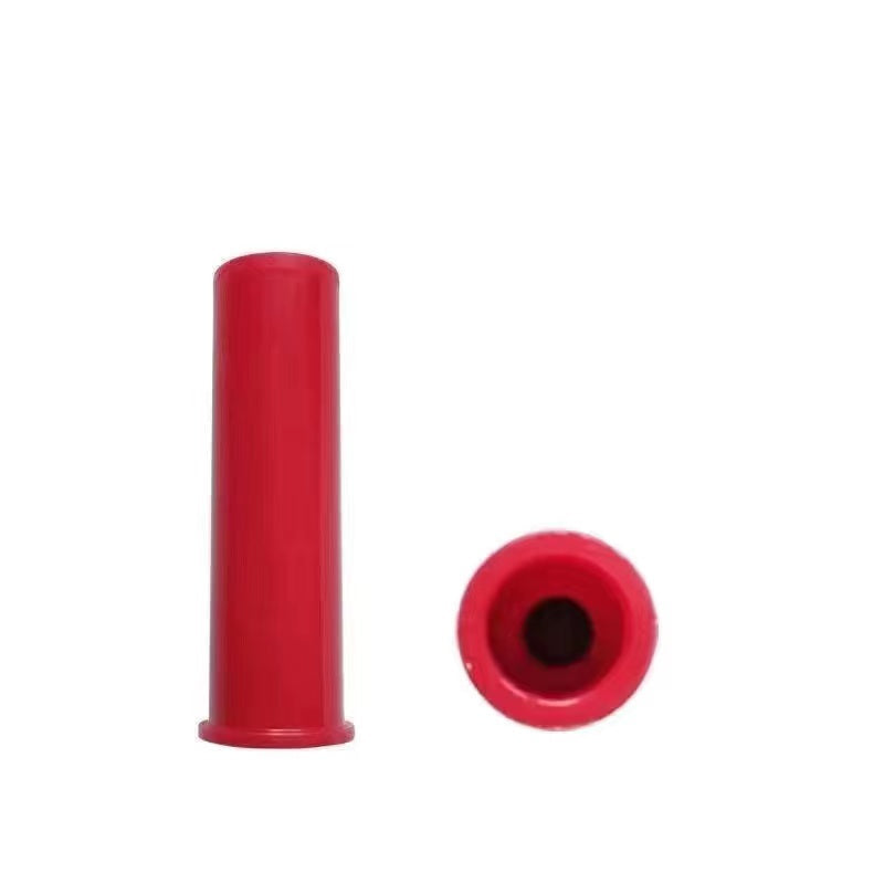 UDL SPAS12/1014/M870 Nerf Shotgun Shells