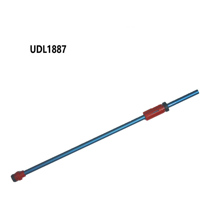 UDL 1877 7MM Upgraded Barrel