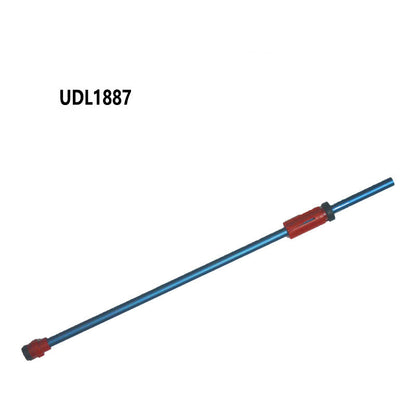 UDL 1877 7MM Upgraded Barrel