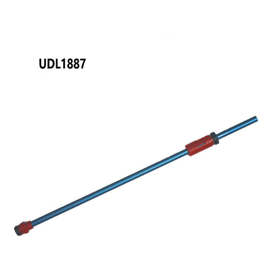 UDL 1877 7MM Upgraded Barrel