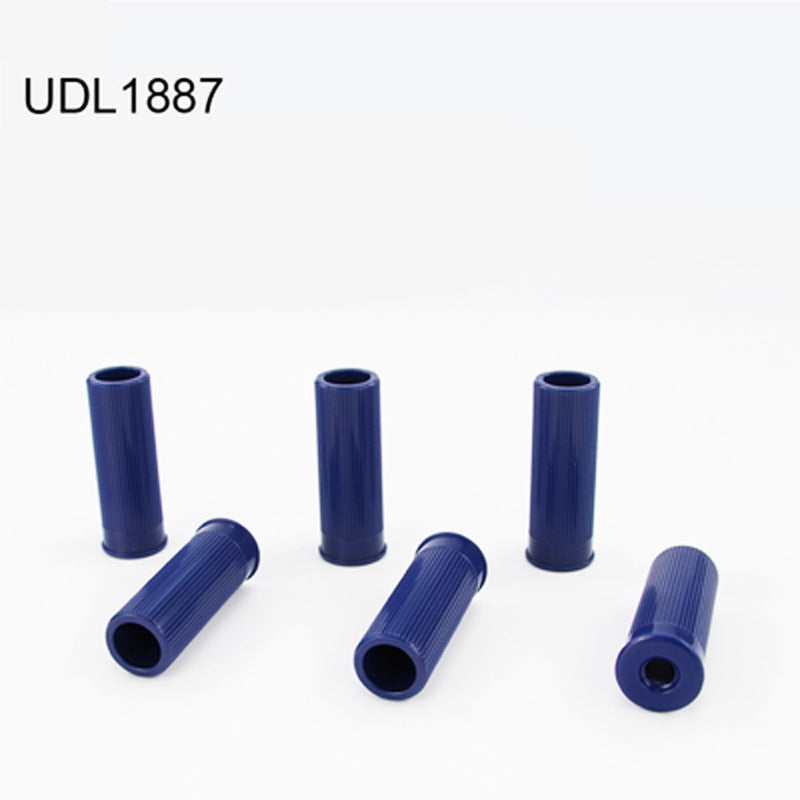 UDL 1887 Nerf Shotgun Shells