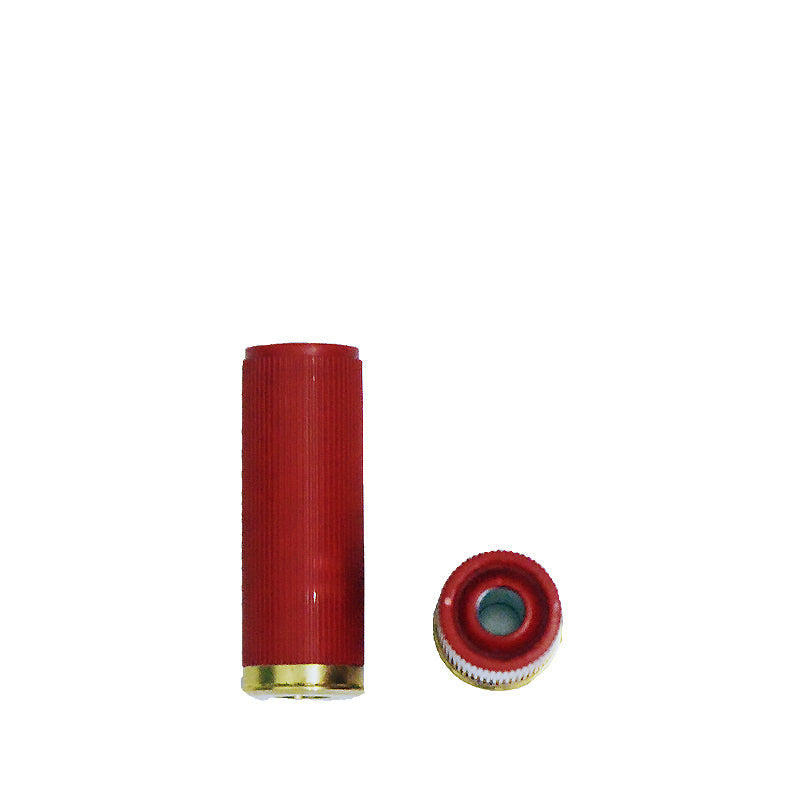 UDL 1887 Nerf Shotgun Shells
