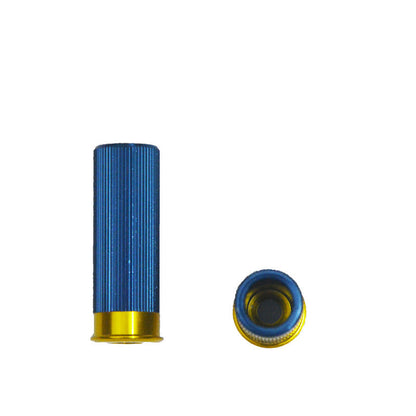 UDL 1887 Nerf Shotgun Shells