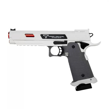 UDL 2011 Combat Master Shell Ejecting Toy Gun