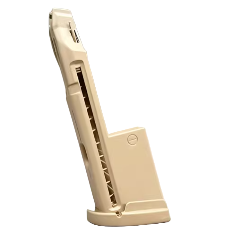 UDL M17 Gel Blaster Mag