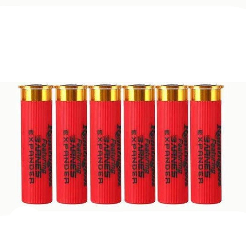 UDL SPAS12/1014/M870 Nerf Shotgun Shells