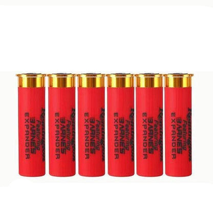 UDL SPAS12/1014/M870 Nerf Shotgun Shells